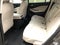 2019 Buick Envision Preferred