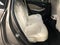 2019 Buick Envision Preferred