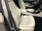 2019 Buick Envision Preferred