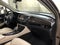 2019 Buick Envision Preferred