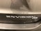 2019 Buick Envision Preferred