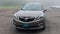 2019 Buick Envision Preferred