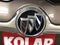 2019 Buick Envision Preferred