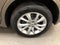 2019 Buick Envision Preferred