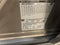 2019 Buick Envision Preferred