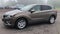 2019 Buick Envision Preferred