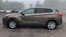 2019 Buick Envision Preferred