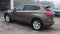 2019 Buick Envision Preferred
