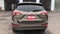 2019 Buick Envision Preferred