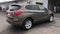 2019 Buick Envision Preferred