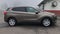 2019 Buick Envision Preferred
