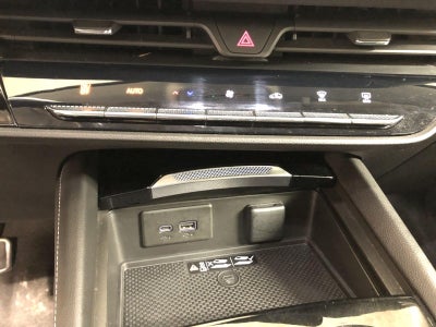 2024 Buick Envision Sport Touring