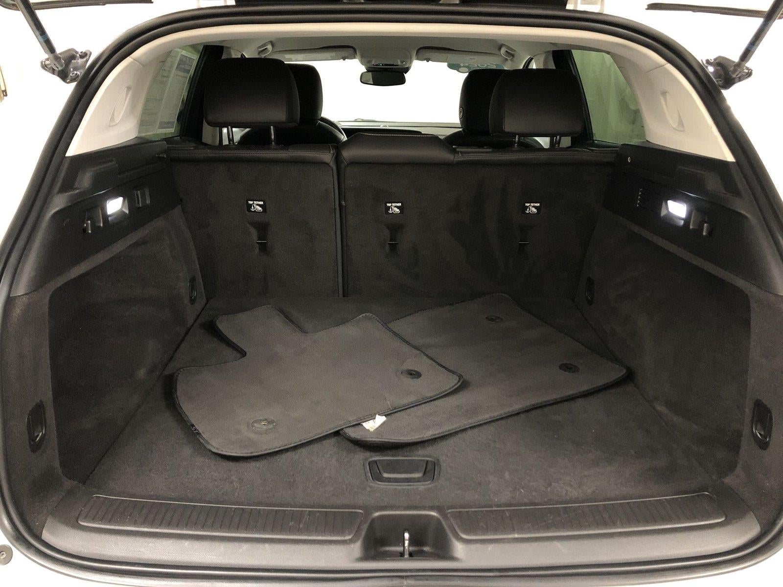 2024 Buick Envision Sport Touring