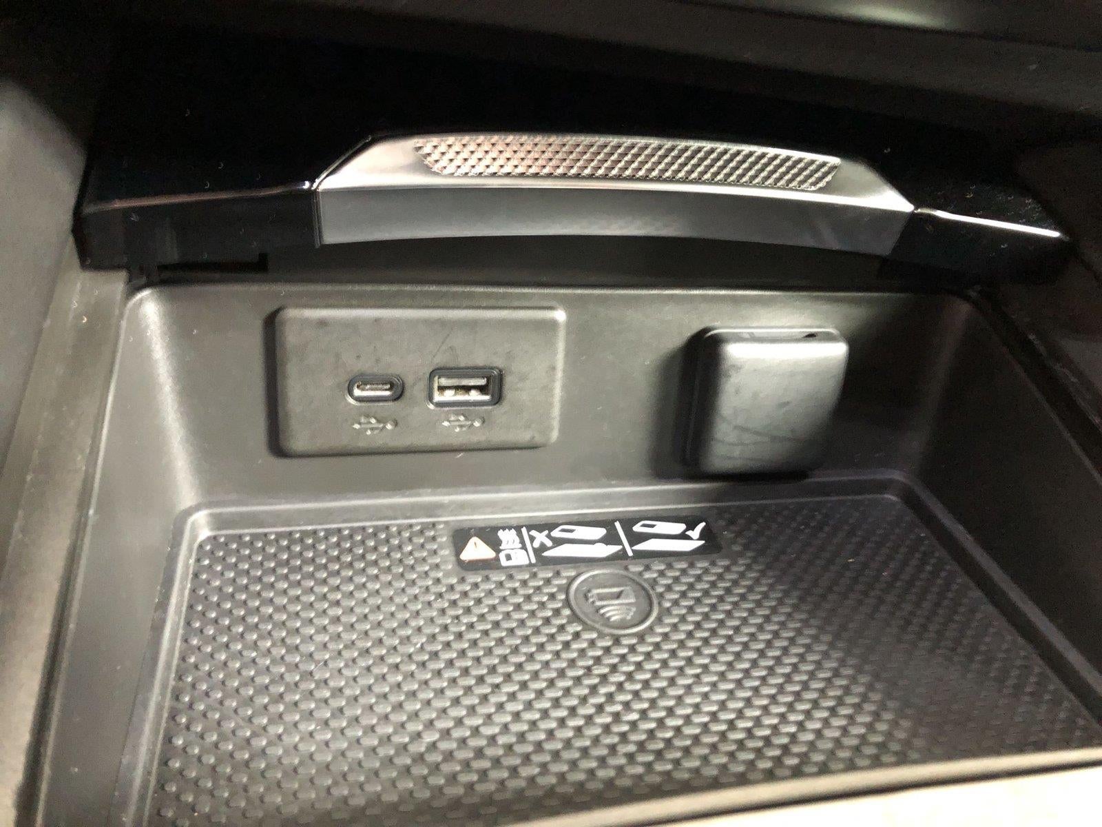 2024 Buick Envision Sport Touring