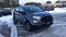 2020 Ford EcoSport S