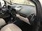 2020 Ford EcoSport S