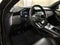 2023 Jaguar F-PACE S
