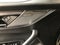 2023 Jaguar F-PACE S