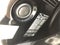 2023 Jaguar F-PACE S