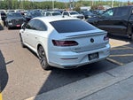 2022 Volkswagen Arteon 2.0T SEL R-Line