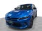 2024 Dodge Hornet GT AWD