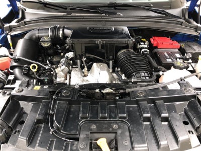 2024 Dodge Hornet GT AWD