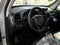 2020 Jeep Renegade Altitude 4x4