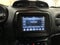 2020 Jeep Renegade Altitude 4x4