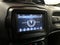 2020 Jeep Renegade Altitude 4x4