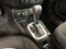 2020 Jeep Renegade Altitude 4x4
