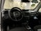 2020 Jeep Renegade Altitude 4x4