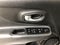 2020 Jeep Renegade Altitude 4x4