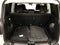 2020 Jeep Renegade Altitude 4x4