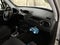 2020 Jeep Renegade Altitude 4x4