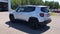 2020 Jeep Renegade Altitude 4x4