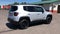2020 Jeep Renegade Altitude 4x4