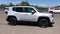 2020 Jeep Renegade Altitude 4x4