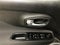 2019 Jeep Renegade Latitude 4x4
