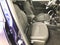 2019 Jeep Renegade Latitude 4x4