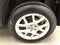 2019 Jeep Renegade Latitude 4x4