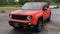 2021 Jeep Renegade Trailhawk 4x4