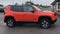 2021 Jeep Renegade Trailhawk 4x4