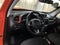 2021 Jeep Renegade Trailhawk 4x4