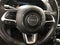 2021 Jeep Renegade Trailhawk 4x4