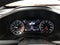 2021 Jeep Renegade Trailhawk 4x4