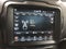 2021 Jeep Renegade Trailhawk 4x4