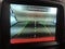 2021 Jeep Renegade Trailhawk 4x4
