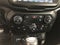 2021 Jeep Renegade Trailhawk 4x4