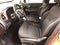 2021 Jeep Renegade Trailhawk 4x4