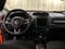 2021 Jeep Renegade Trailhawk 4x4